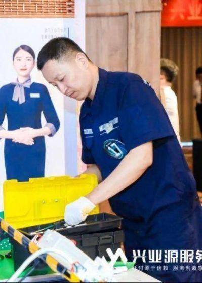 图片 10.png 图片 10.png